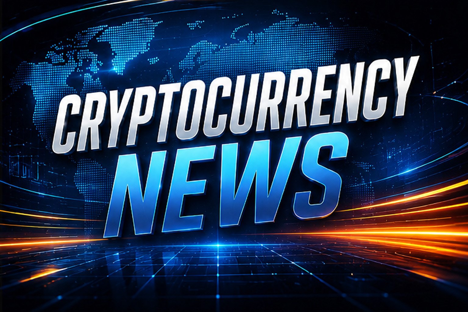The Cryptocurrency News Wall Street Has Waited For: Schwab Opens Spot Trading as Pepeto Stacks $10.2 million