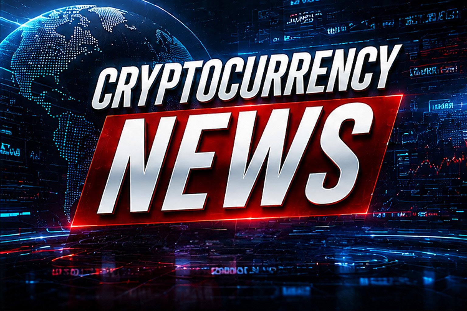 Crypto News Turns to Wallet Security as Pepeto Presale Crosses $10.3M With  Listing Expected