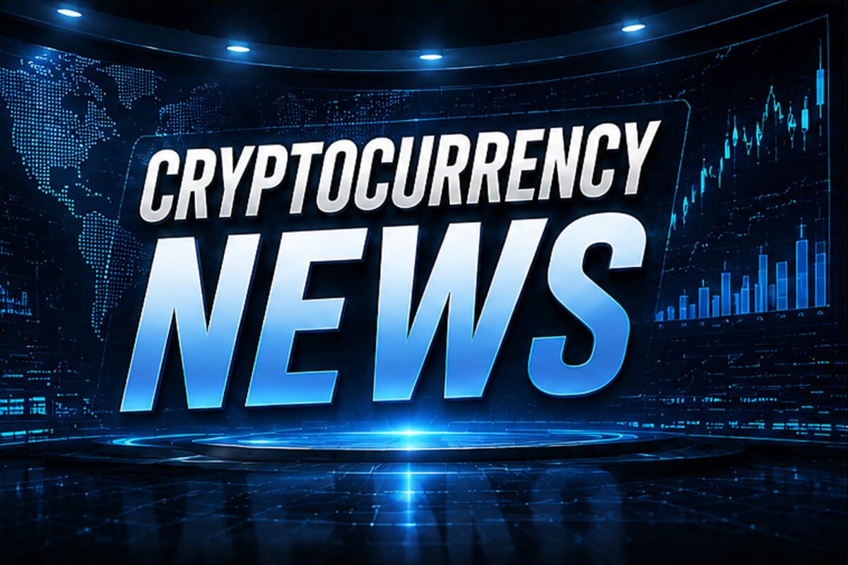 This Cryptocurrency News Week Could Define the Rest of 2026 as Pepeto Presale Stacks More Than $10.2 million