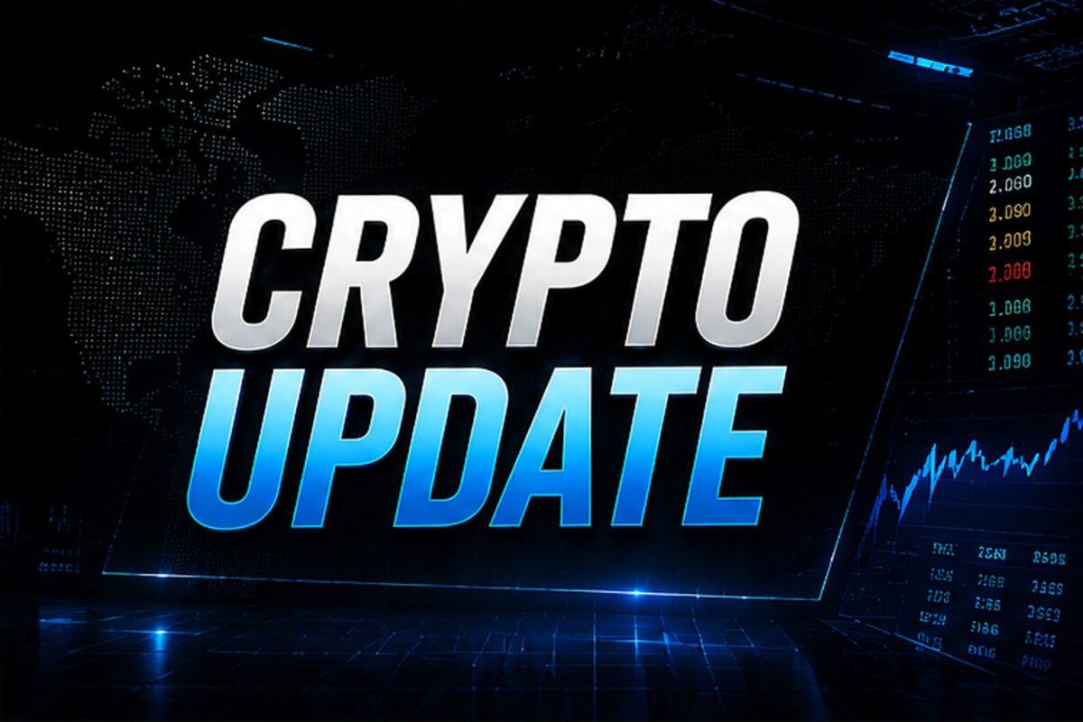 Crypto Update Shows Strategy Selling Bitcoin as SOL and BNB Stall While Pepeto Crosses $10.2 Million