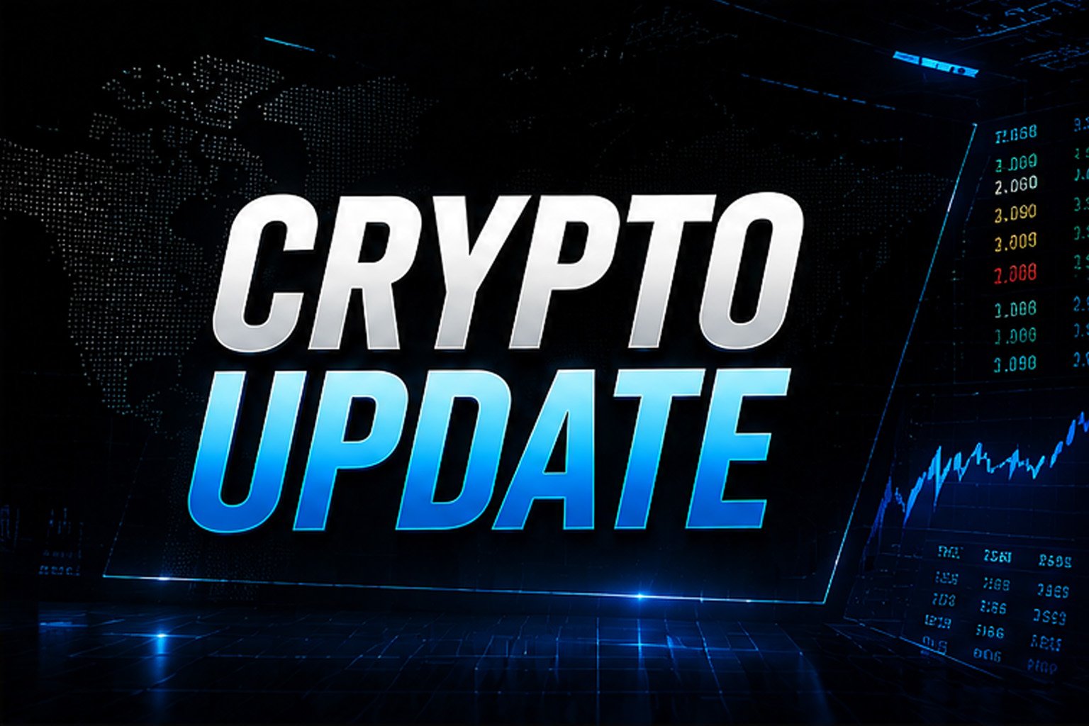 Crypto Update Shows Strategy Selling Bitcoin as SOL and BNB Stall While Pepeto Crosses $10.2 Million