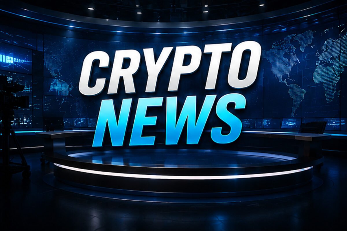 Is This the Best New Crypto Before the Fed Meets June 17? Pepeto Gathers $10.2 million