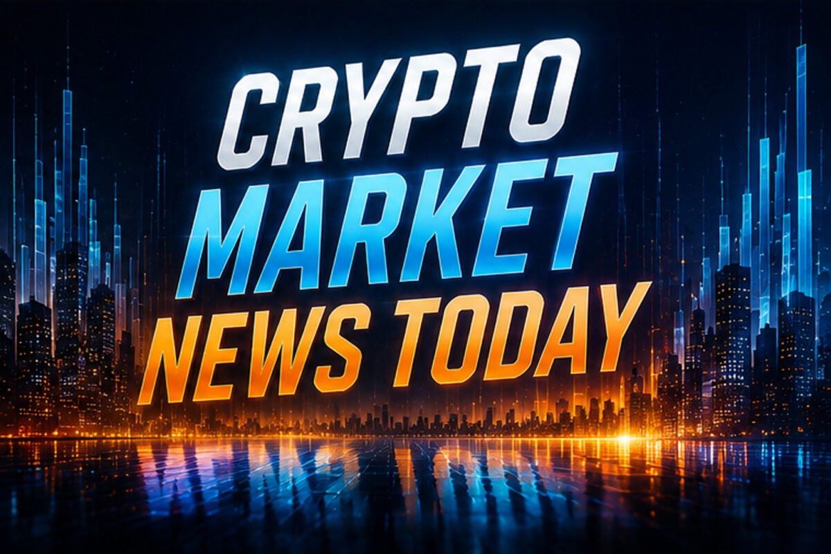 Crypto Bull Run Picks: Why Smart Wallets Are Loading Pepeto Before the Next Breakout