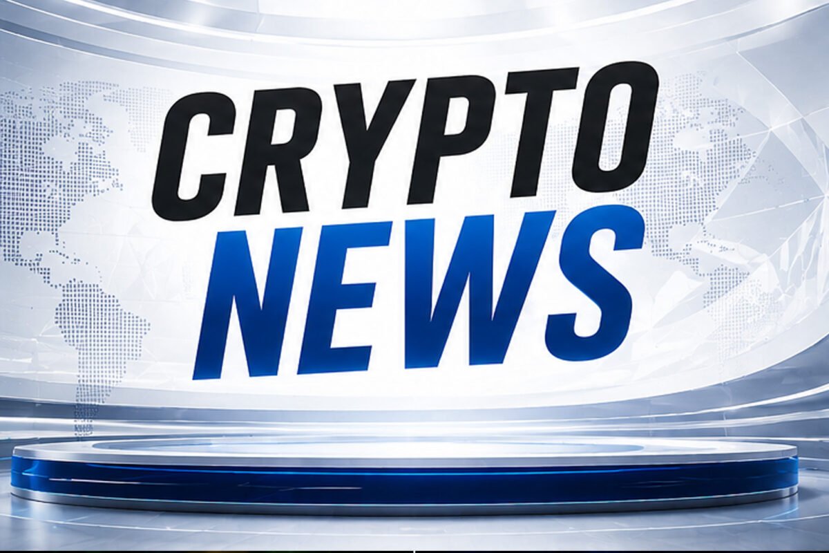 Crypto Bull Run Signs Are Stacking Fast and Pepeto Is the One Presale That Could Turn $500 Into Real Money