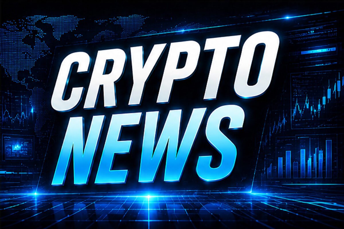 Franklin Templeton Files New Crypto ETFs That Turn Dividends Into Bitcoin While Pepeto Hits $10.3 million in Presale