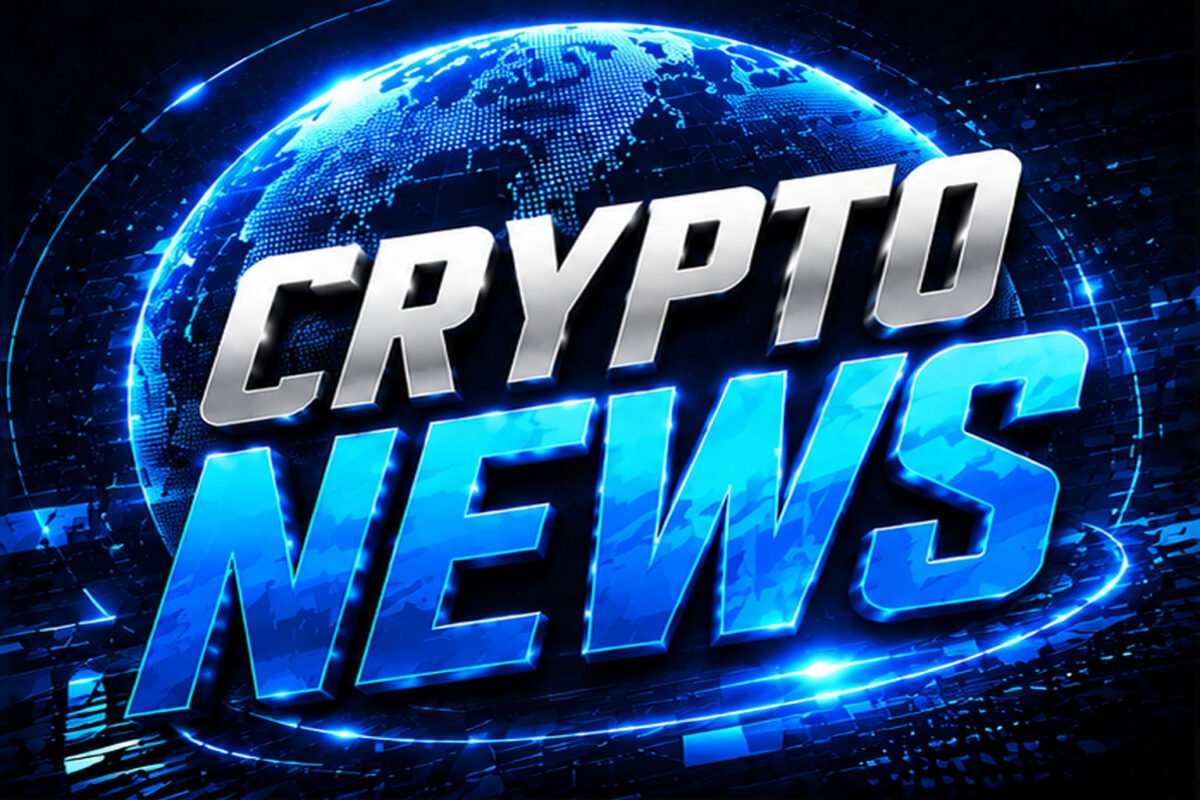 New Crypto Worth Watching: US Banks Move On Chain as Pepeto, Solana, and XRP Build Real Use Cases