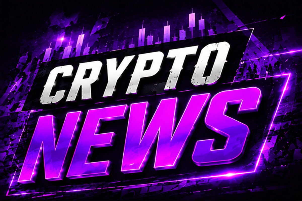 Crypto News: The Week That Could Define 2026 as SpaceX IPO Lands and Pepeto Eyes  Listing