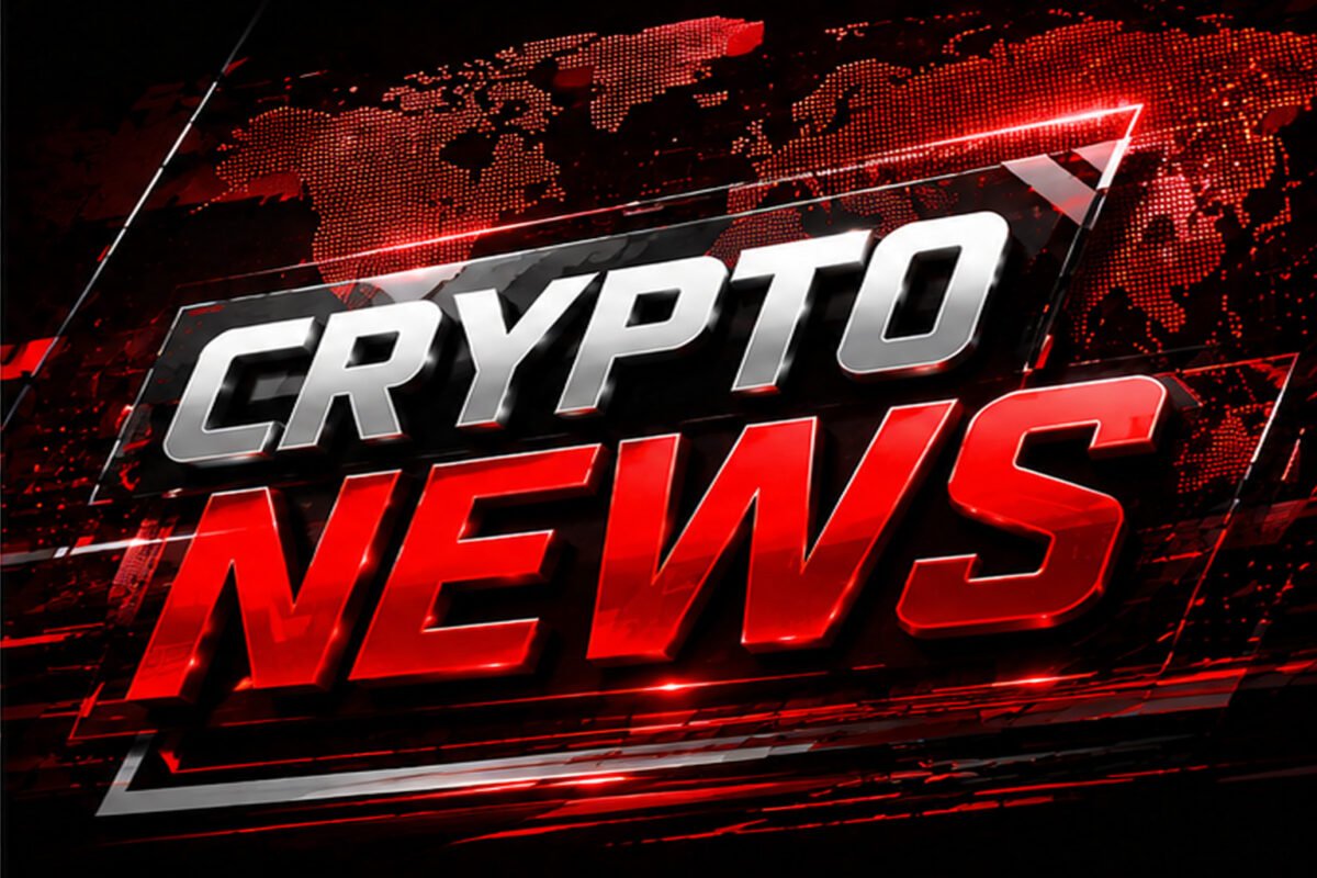 The Crypto News Nobody Expected: SpaceX IPO Drains Liquidity While Pepeto Adds $10.2 Million