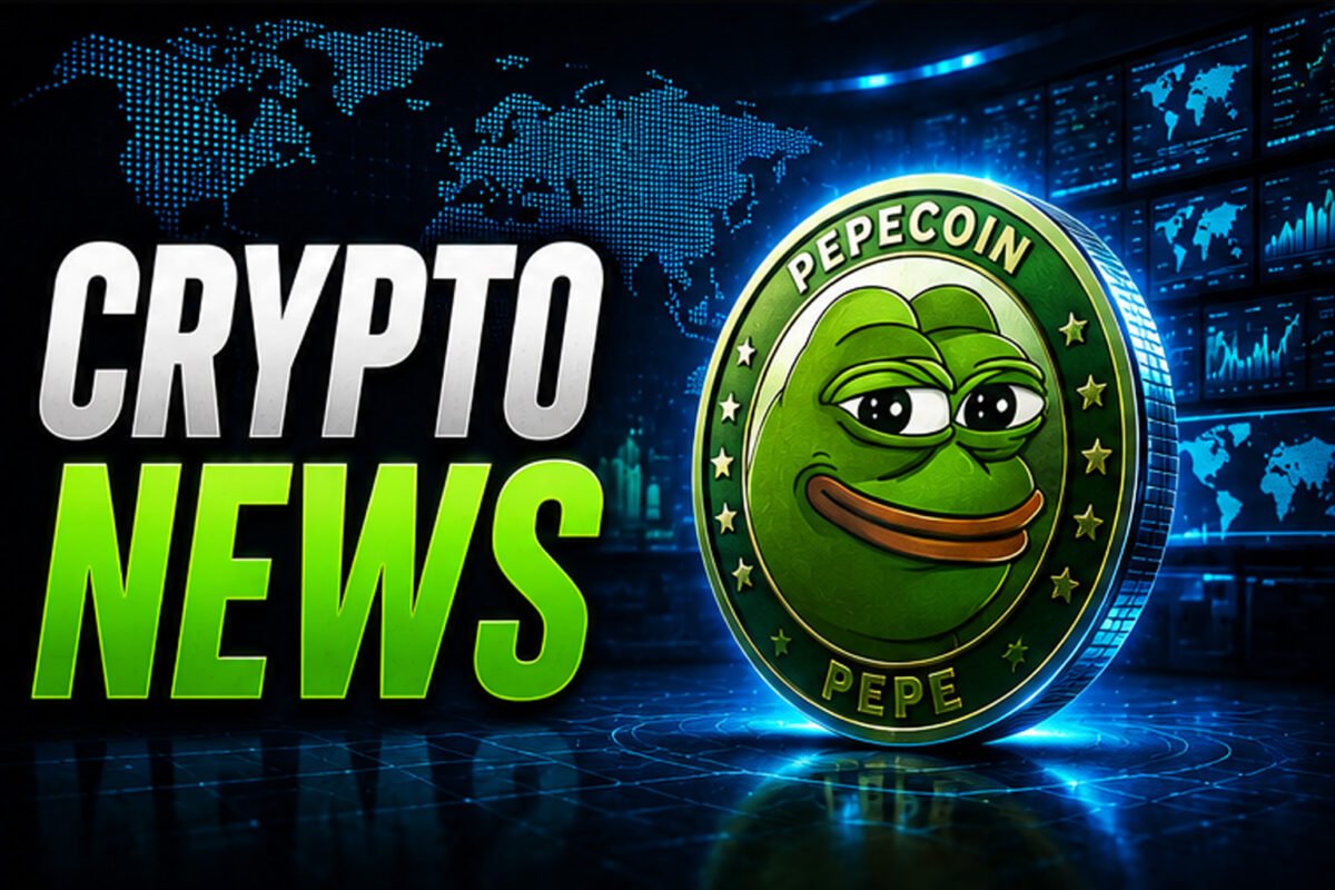The Next Pepe Coin Could Deliver  Returns and Pepeto Leads the Race With $10.3 million Raised
