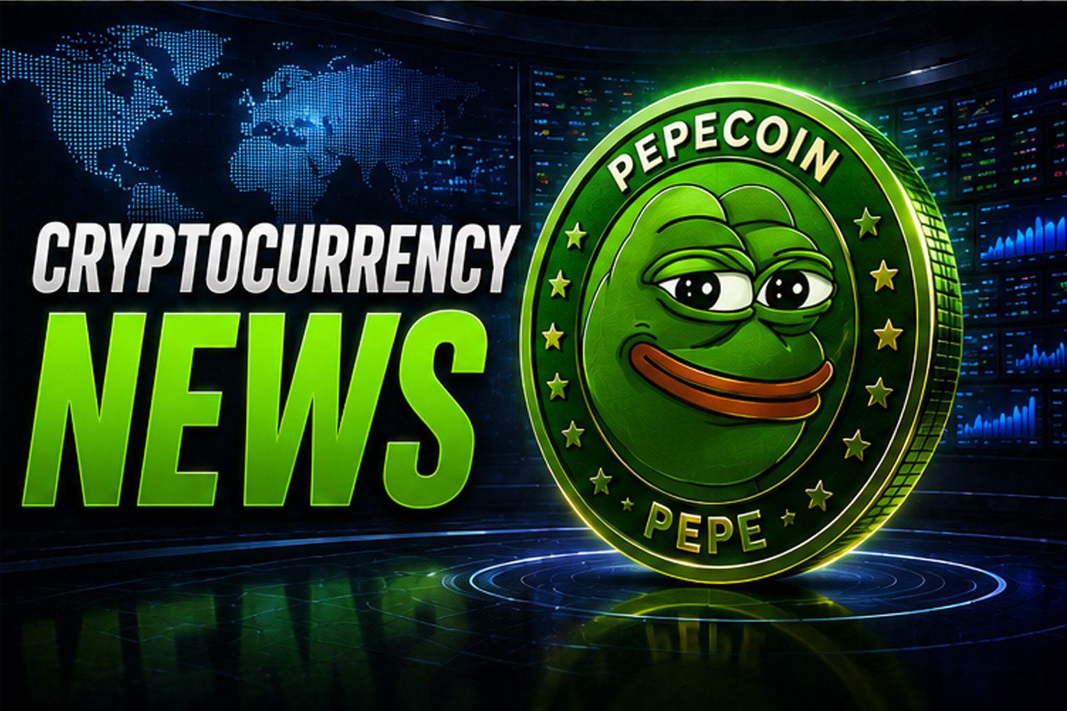 Next Pepe Coin Presale Crosses $10.2M as Pepeto Targets the Listing Window