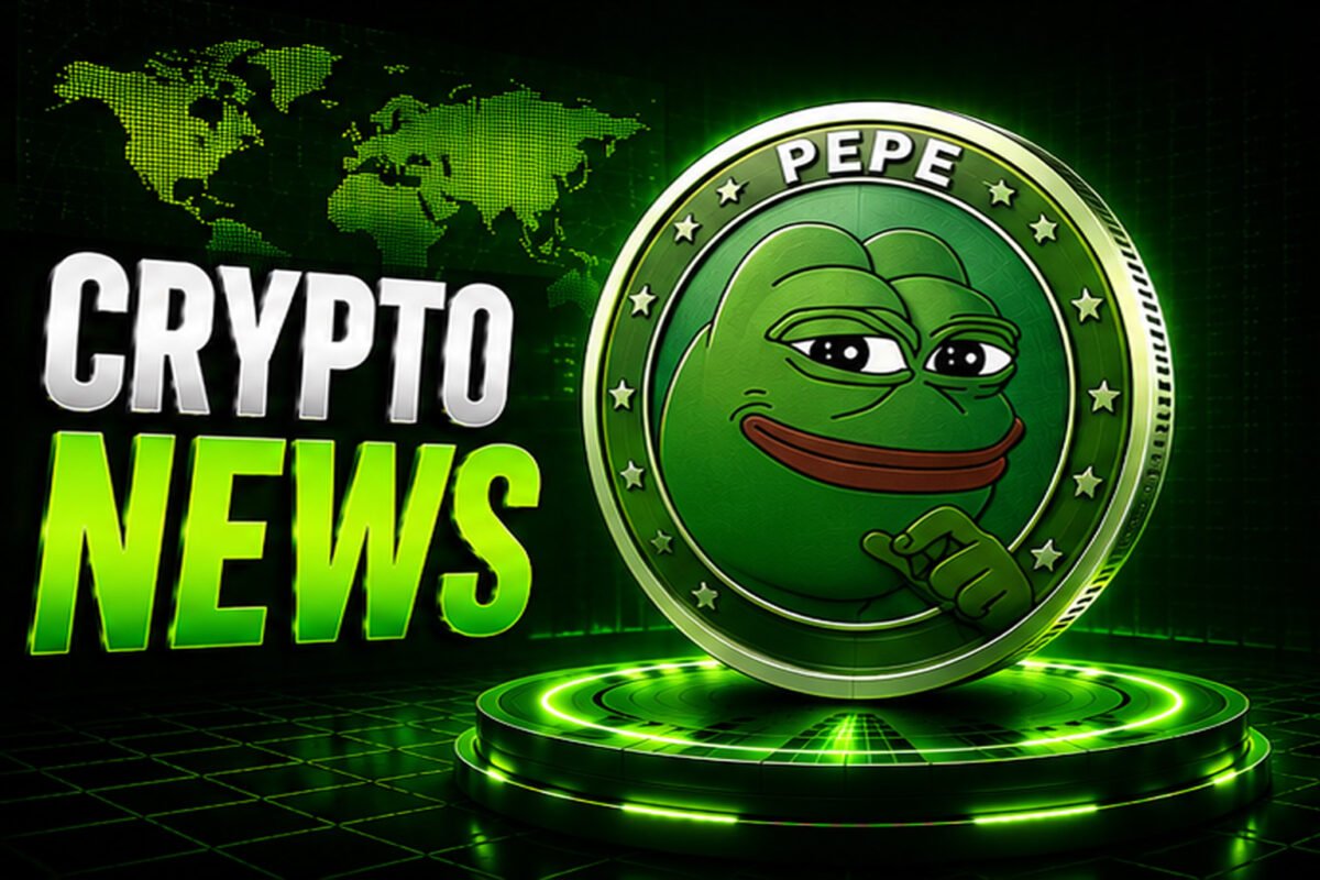 Next Pepe Coin to Watch: How Pepeto Builds on What the Original Started