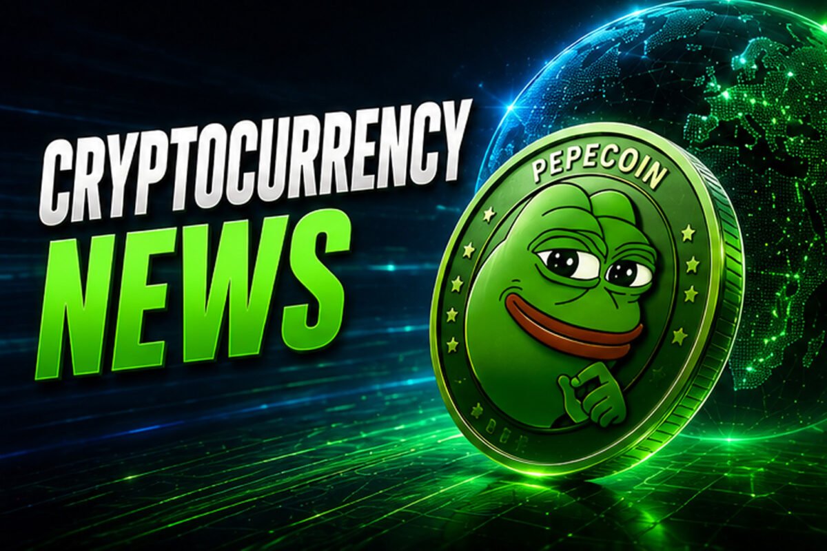 Next Pepe Coin to 100x: SpaceX IPO Lifts Crypto While Pepeto Presale Passes $10.2 Million