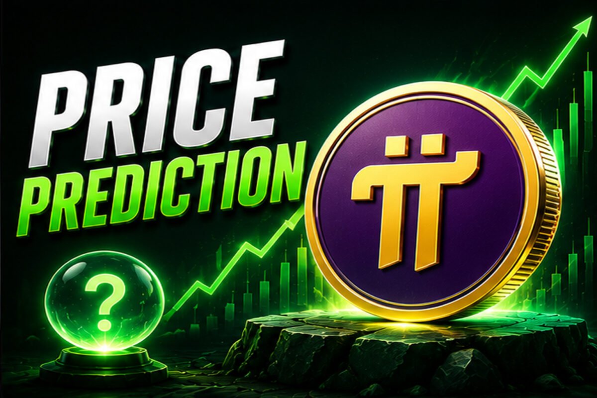 PI Network Price Prediction Shows a 10% Bounce While Pepeto Presale Hits $10.2 Million Before the Listing