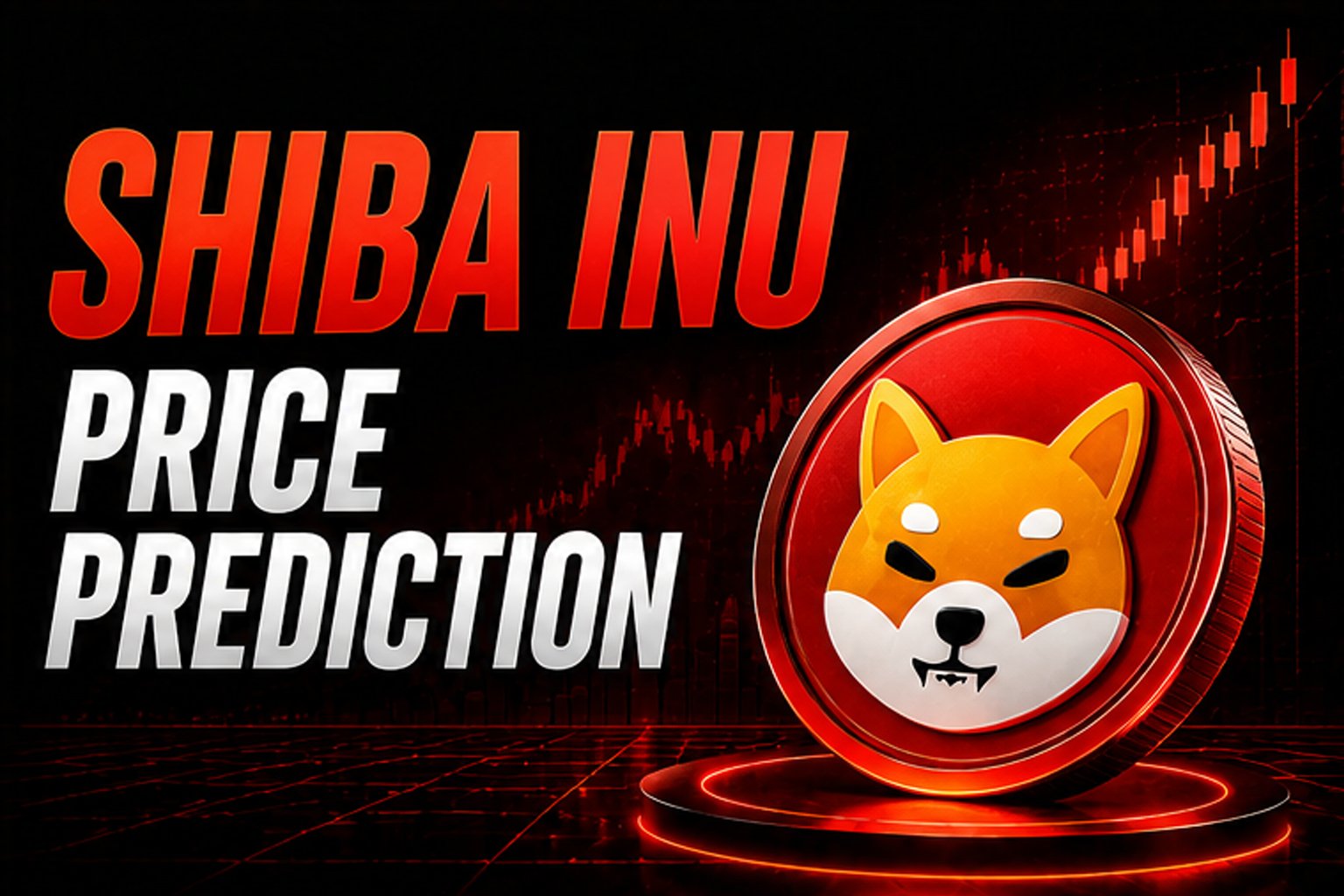 Shiba Inu Price Prediction Shows SHIB Holding $0.0000049 While Pepeto Presale Adds $10.2 Million During the Fear