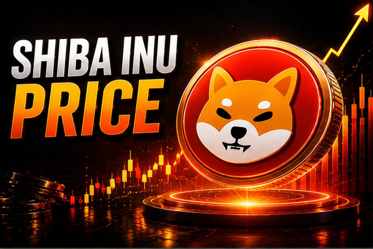 Shiba Inu Price Sits 94% Below Its High While Pepeto Crosses $10.2 Million Before  Listing