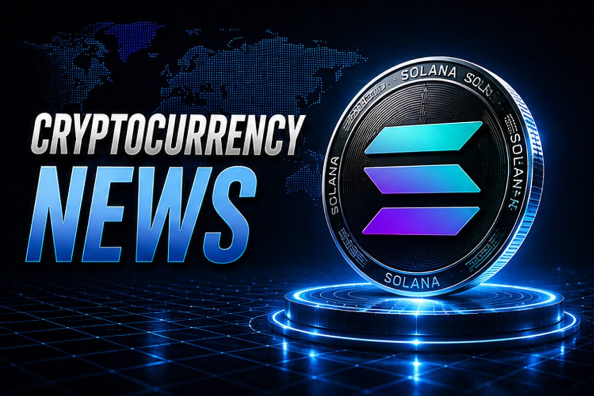 Best New Crypto for 2026 as Pepeto Outpaces Solana and Cardano on Returns