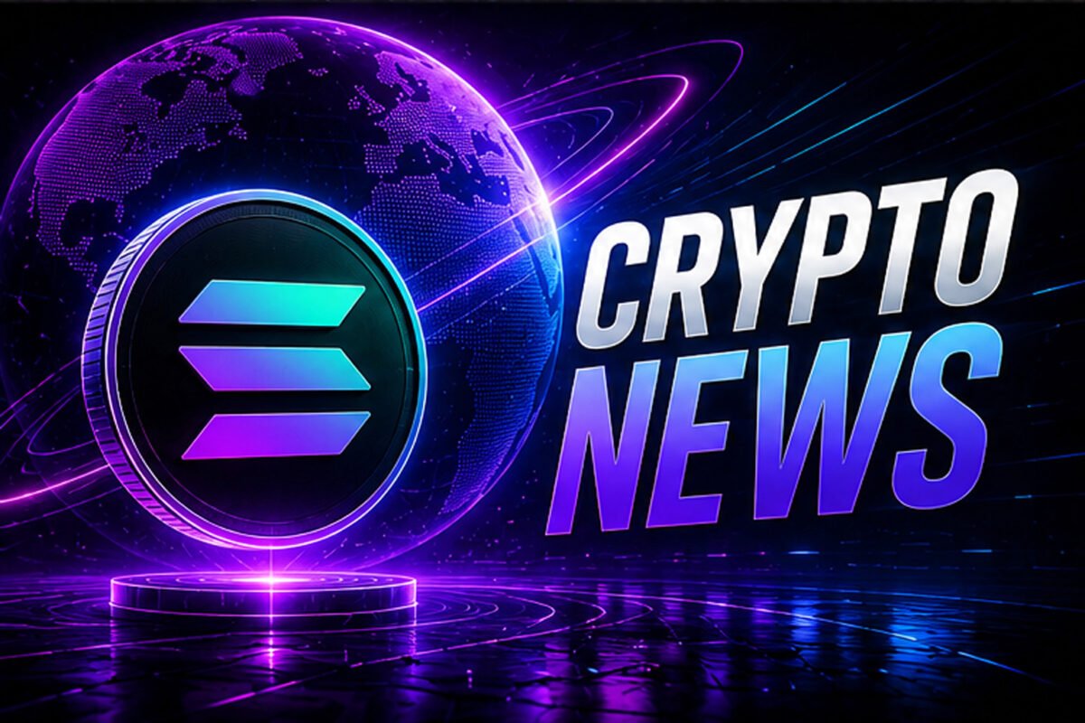 Pepeto Price Prediction: Can This Meme Coin Outperform the Solana Price Recovery?