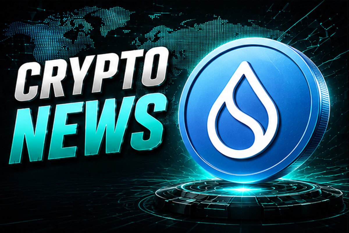 New Crypto Rally: SpaceX IPO Sparks Gains Across SUI and AVAX While Pepeto Presale Passes $10.2 Million