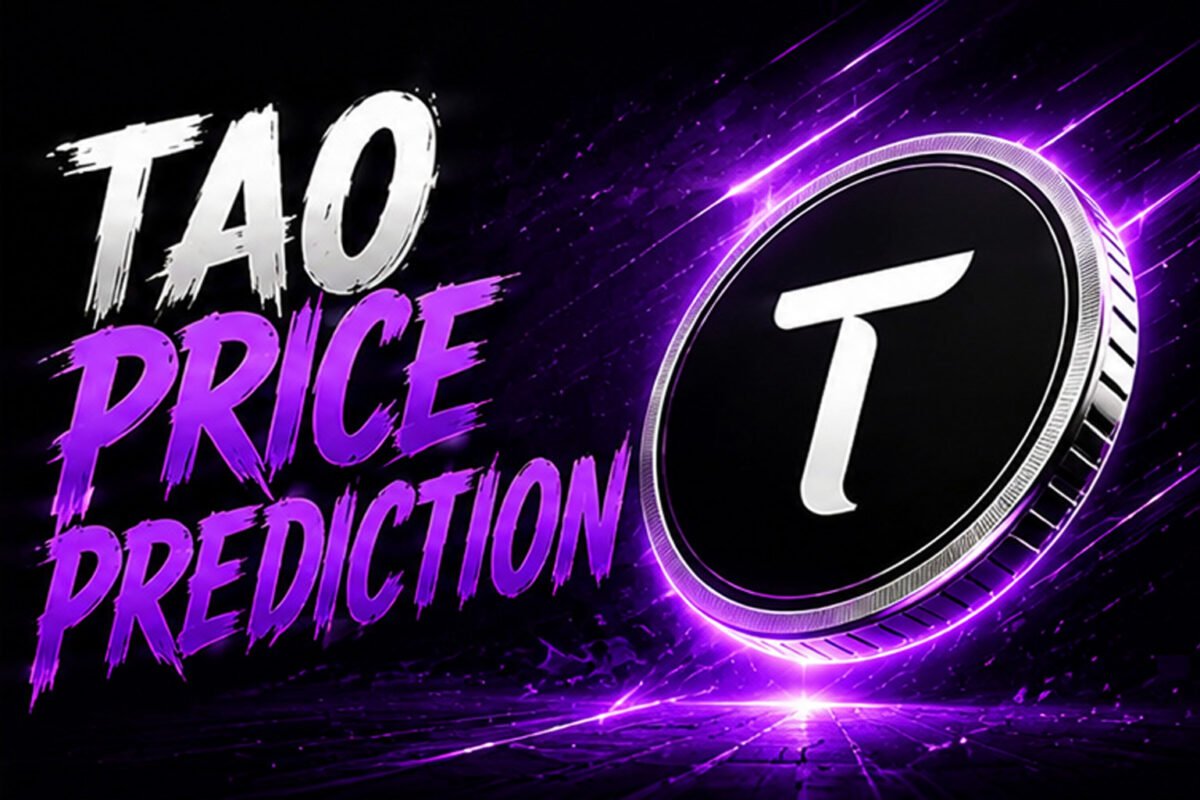 TAO Price Prediction Shifts Bullish After AI Token Rally as Pepeto Presale Crosses $10.2 Million