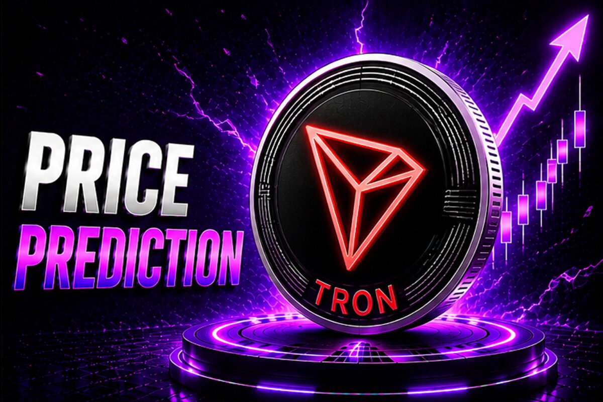 Tron Price Prediction: TRX Treasury Tops 700 Million Tokens as Pepeto Collects $10.3 Million Before Listing