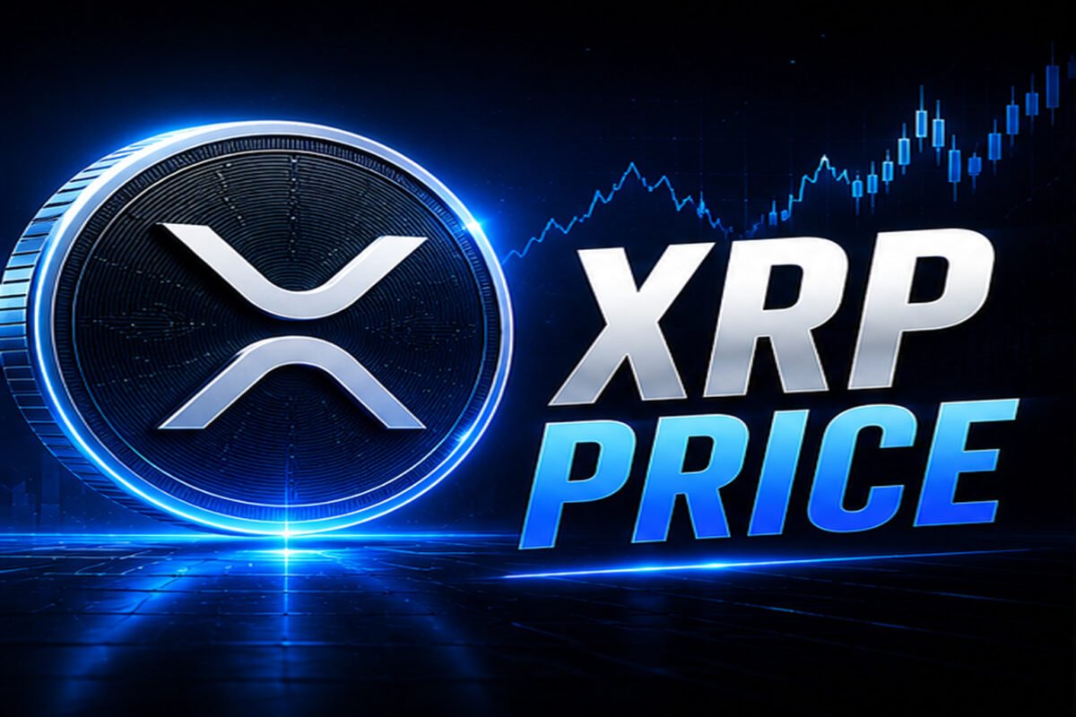 XRP Price Jumps 13% on Whale Accumulation While Pepeto Presale Quietly Crosses $10.2 Million Before Listing