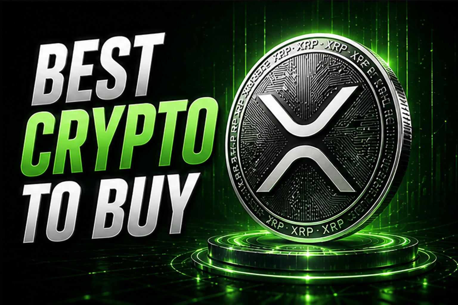Top 3 Cryptos to Buy Now: XRP Holds $1.20 and ADA Sits at $0.17 While Pepeto Eyes 100x