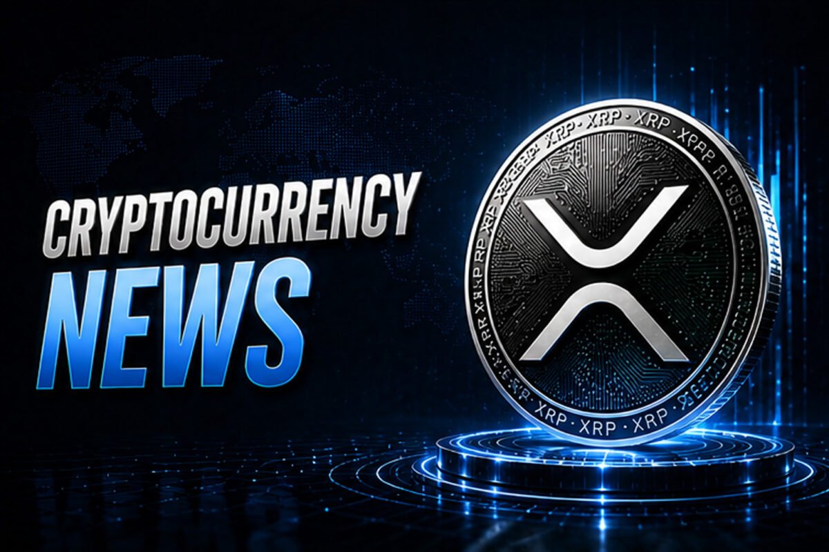 XRP News Shows Mixed Forecasts While Pepeto Whales Load Up Before Listing