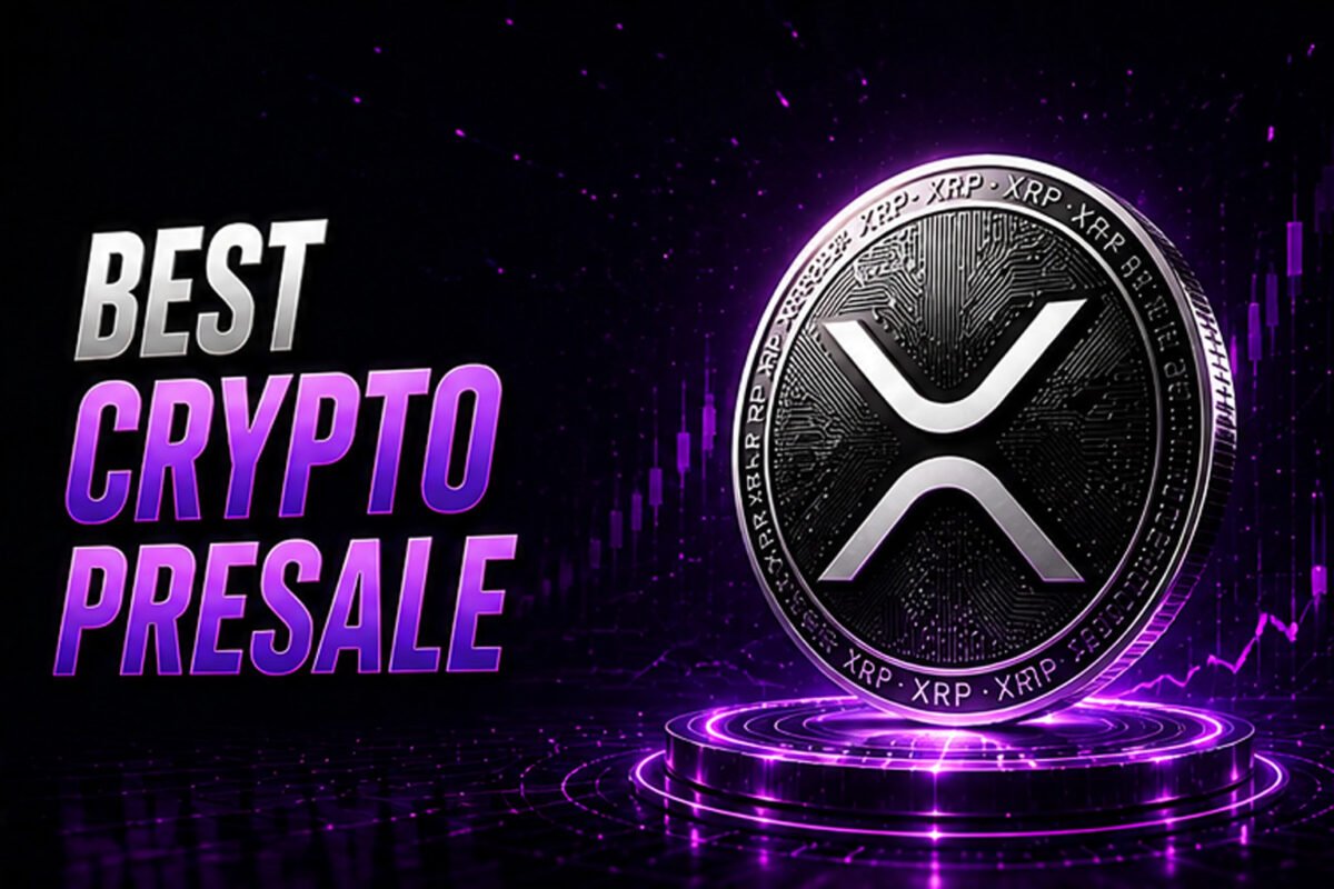 Best Crypto Presale to Buy: SEC Approves Multi Asset ETF as Pepeto Nears Listing With XRP and ADA Rising