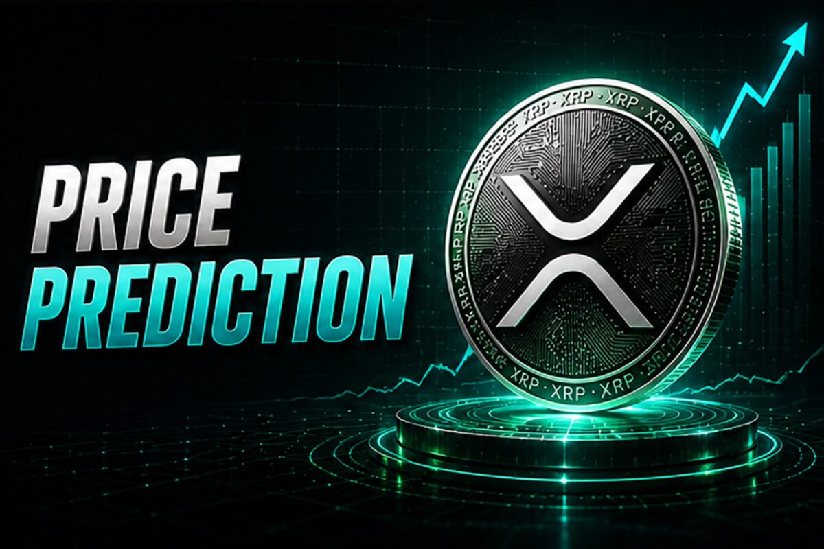 Could Pepeto Deliver What the XRP Price Prediction Will Take Years to Match as ETF Inflows Hit $1.43 Billion