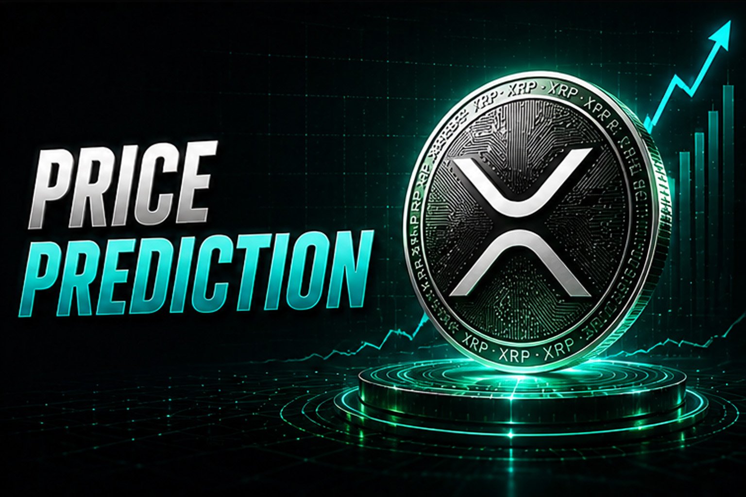 Could Pepeto Deliver What the XRP Price Prediction Will Take Years to Match as ETF Inflows Hit $1.43 Billion