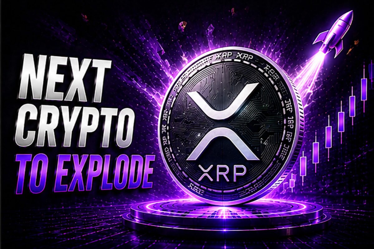 Next Crypto to Explode in 2026: Pepeto Targets 150x While SOL and XRP Grind Toward Recovery