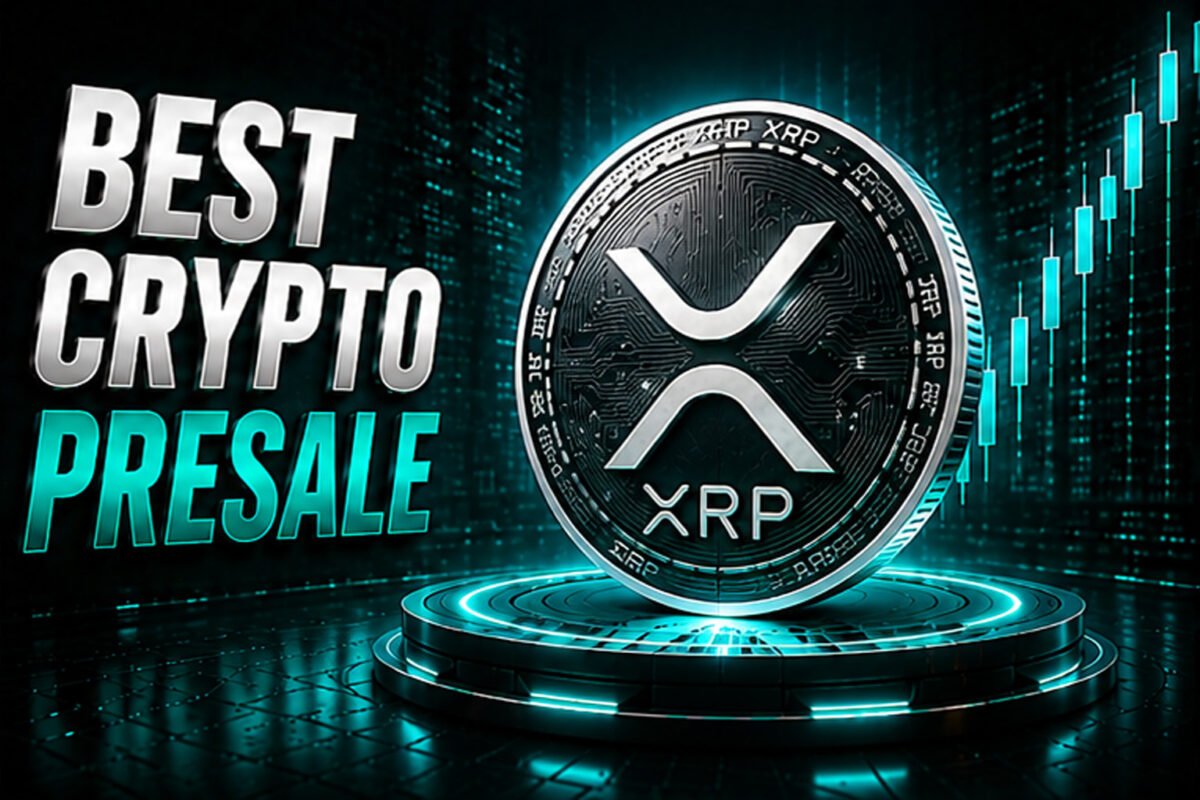 Best Crypto Presale to Buy: Strategy Falls Below $100 as Pepeto Offers the Entry XRP and ADA Cannot Match