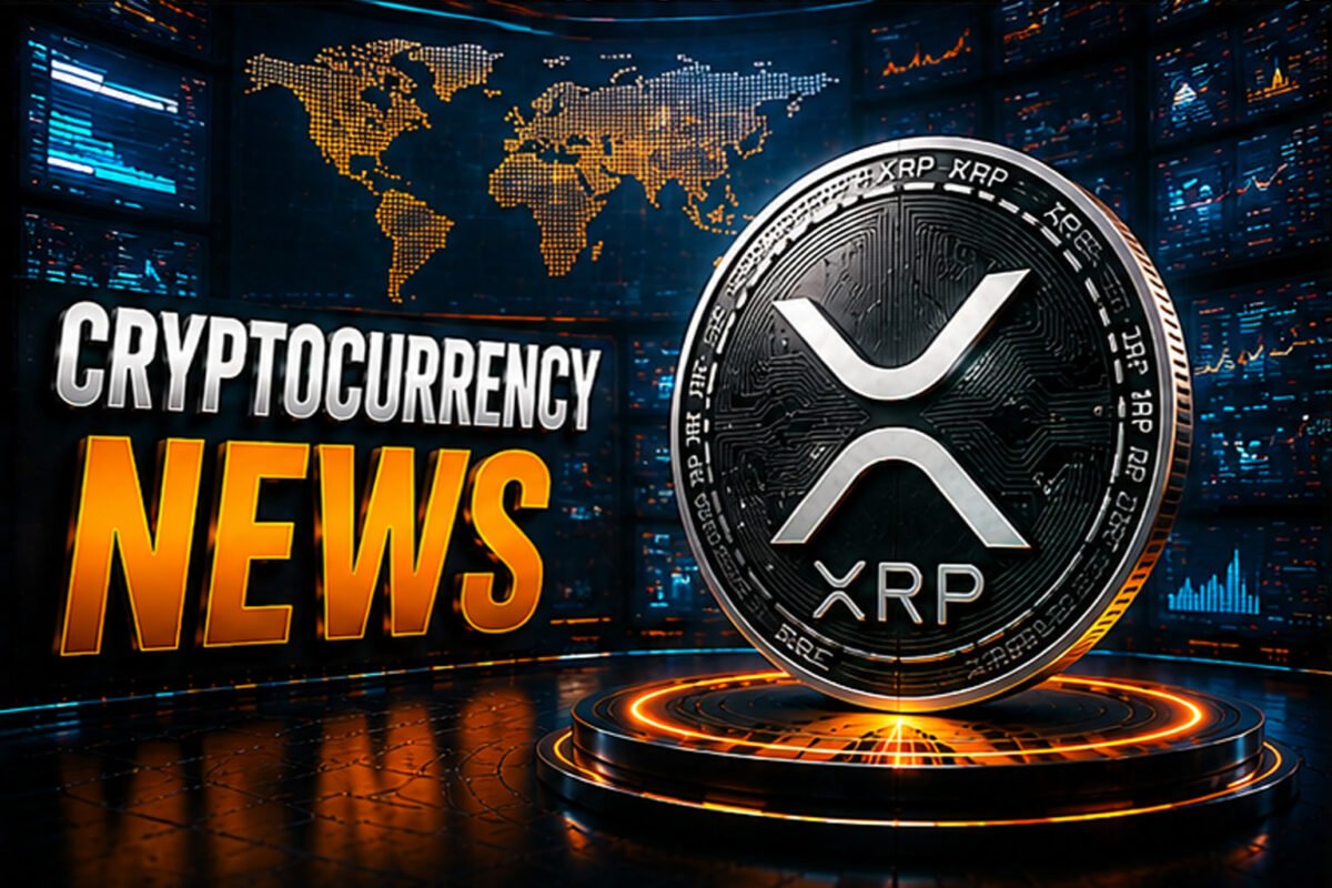 The Cryptocurrency News Wall Street Missed: Pepeto Hits $10.2 Million as XRP and ADA Wait for Direction