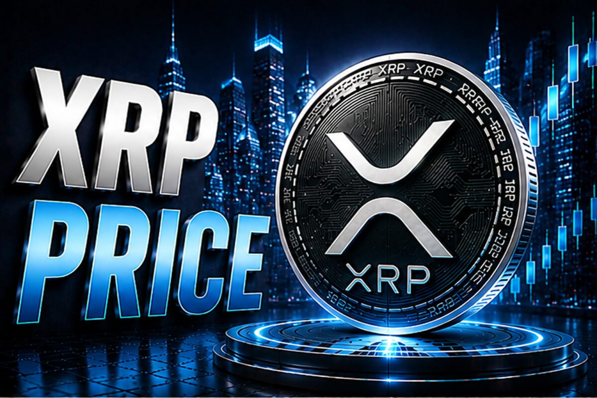 XRP Price Falls to $1.03 as Altcoin ETFs Attract Fresh Capital and Pepeto Presale Passes $10.3 Million