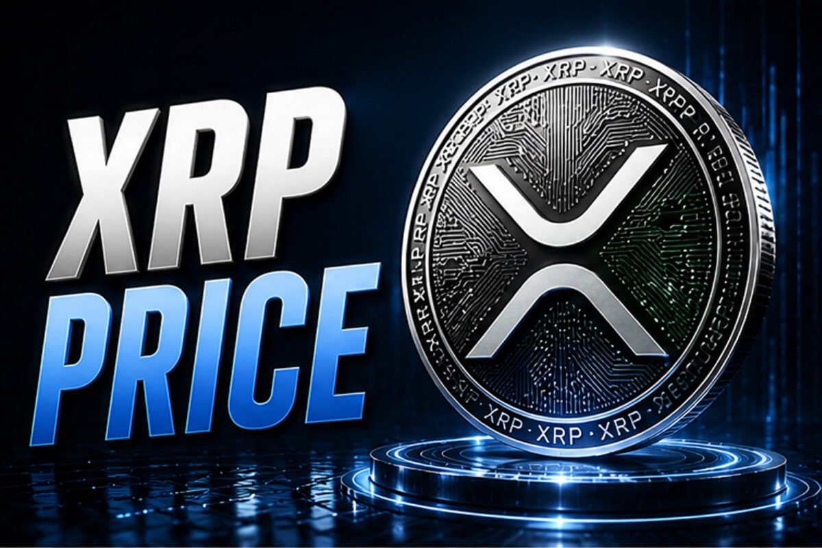 XRP Price Tests $1.24 as XRPL 3.2.0 Goes Live and Pepeto Presale Passes $10.2 million