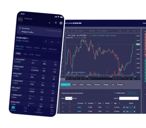 Warven Wealthvale