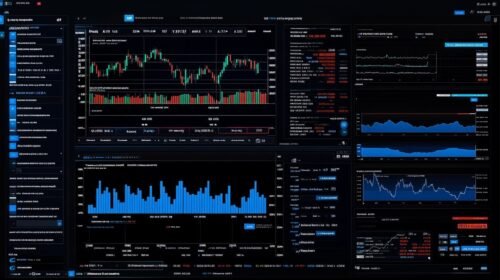 Warven Wealthvale