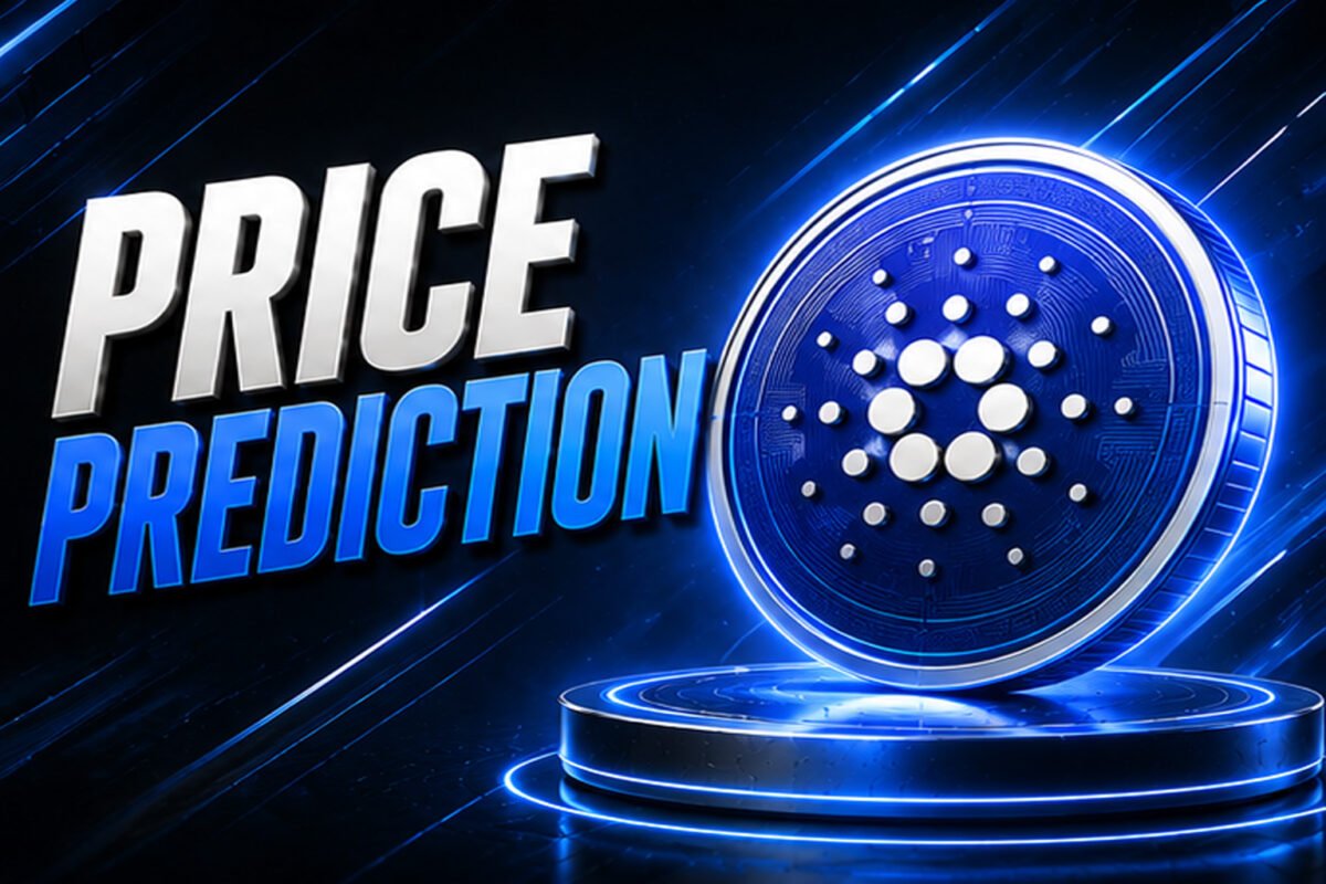 Cardano Price Prediction September 2026: ADA Breaks Key Level as Pepeto Presale Nears $11 Million