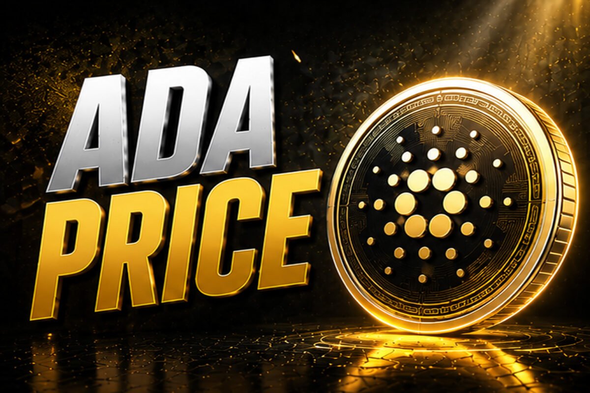 Cardano Price Rips Through $0.20 and Smart Money Is Pouring Into Pepeto Before Anyone Catches On
