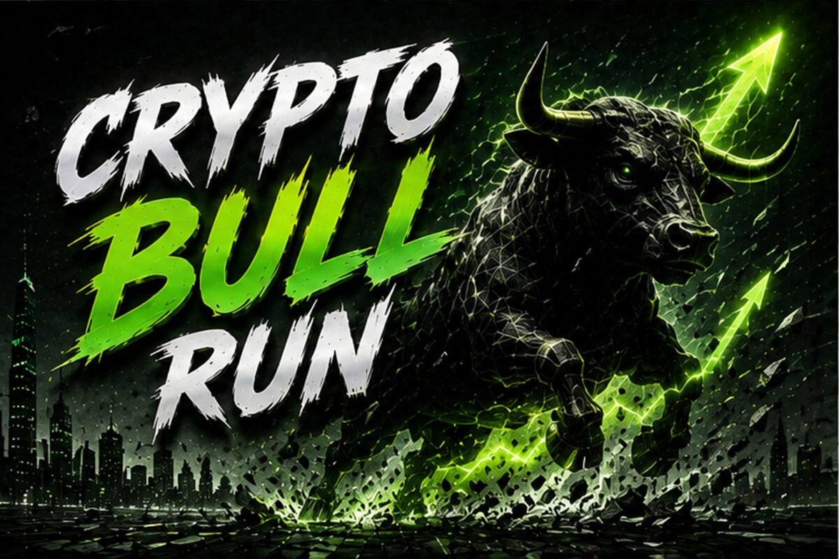 Crypto Bull Run: Pepeto Presale Entries Disappear as Tom Lee Targets S&P 8,000 and Maxi Doge Stalls