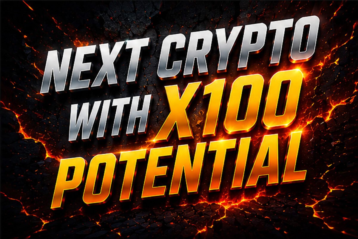 Next 100x Crypto: Pepeto Stage Nears Sellout as LINK Jumps 15.7% and HYPE Hits a Record