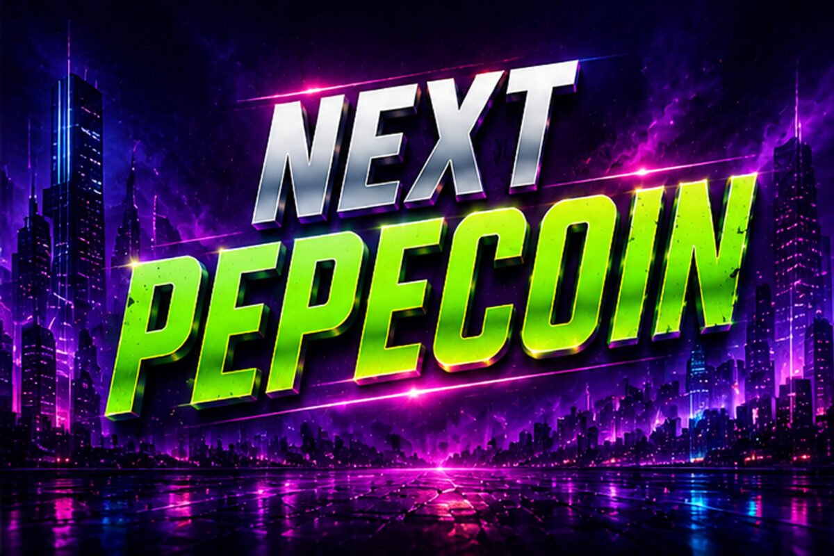 Next Pepe Coin Hunt Heats Up as Canary Refiles Its PEPE ETF and Pepeto Chases a 100x Pepe Style Run