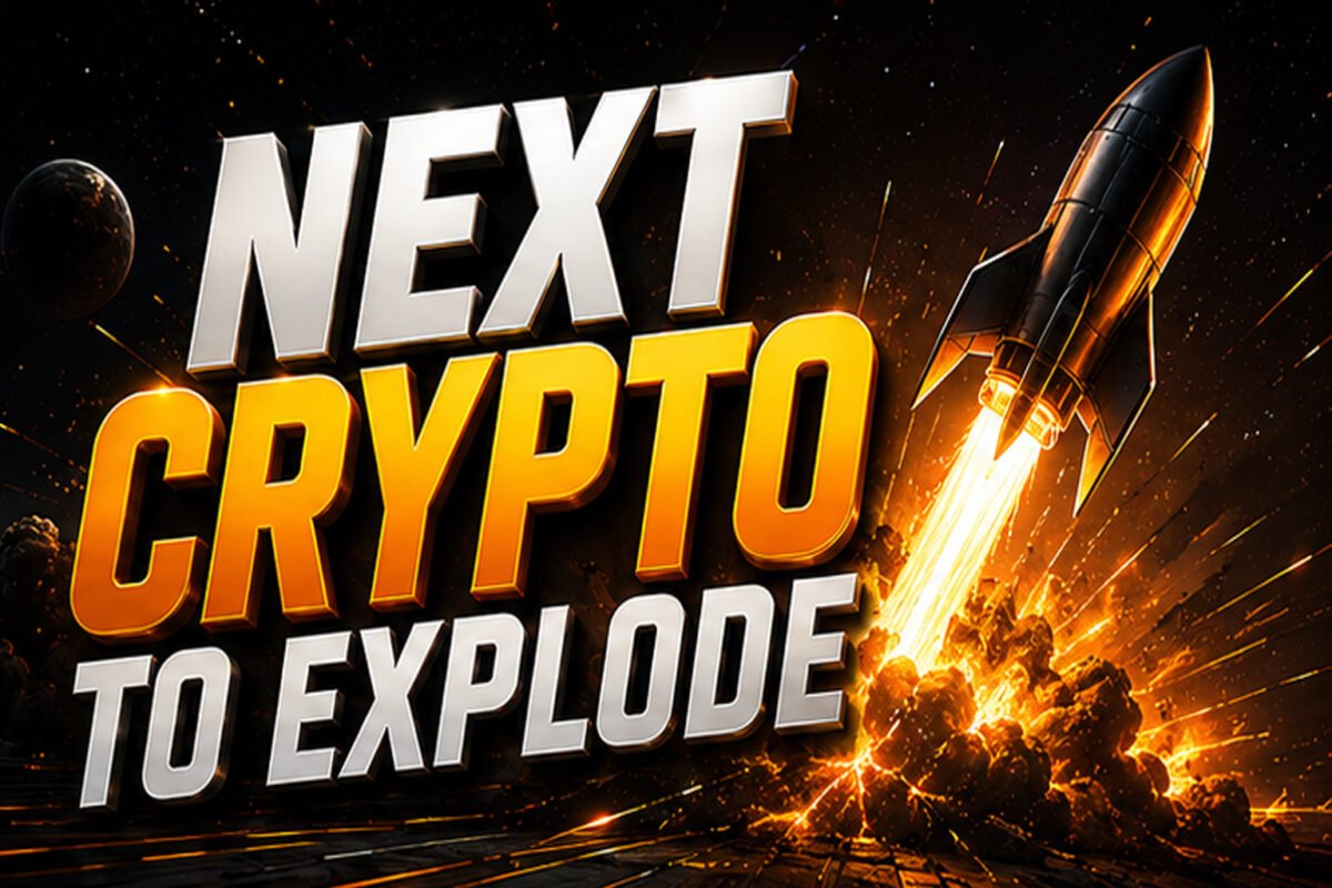 Next Crypto To Explode in 2026: Pepeto Fills $10.4 Million Presale as Fear and Greed Hits 25