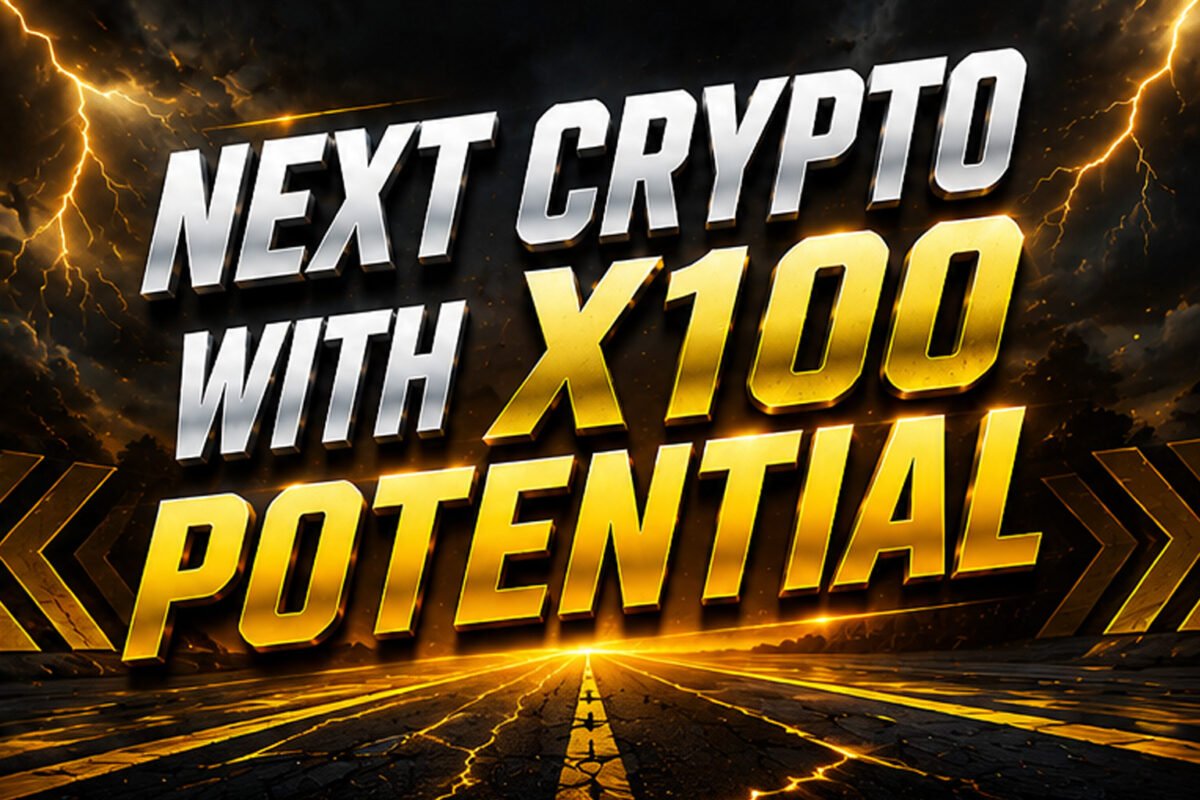 Next 100x Crypto: Congress Votes to Keep Bitcoin Forever as Pepeto, BTC, and SOL Rally Into Q4