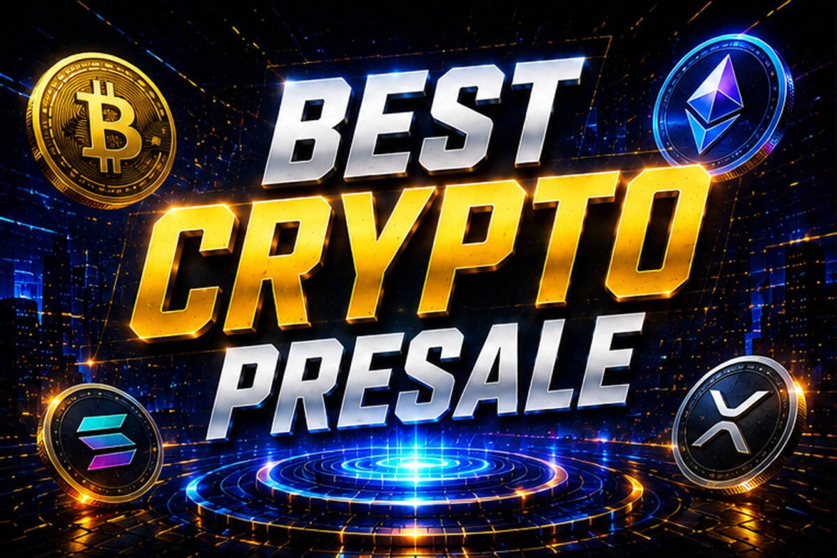 Pepeto Could Be the Best Crypto Presale 2026 as FTX Returns $10 Billion to Creditors