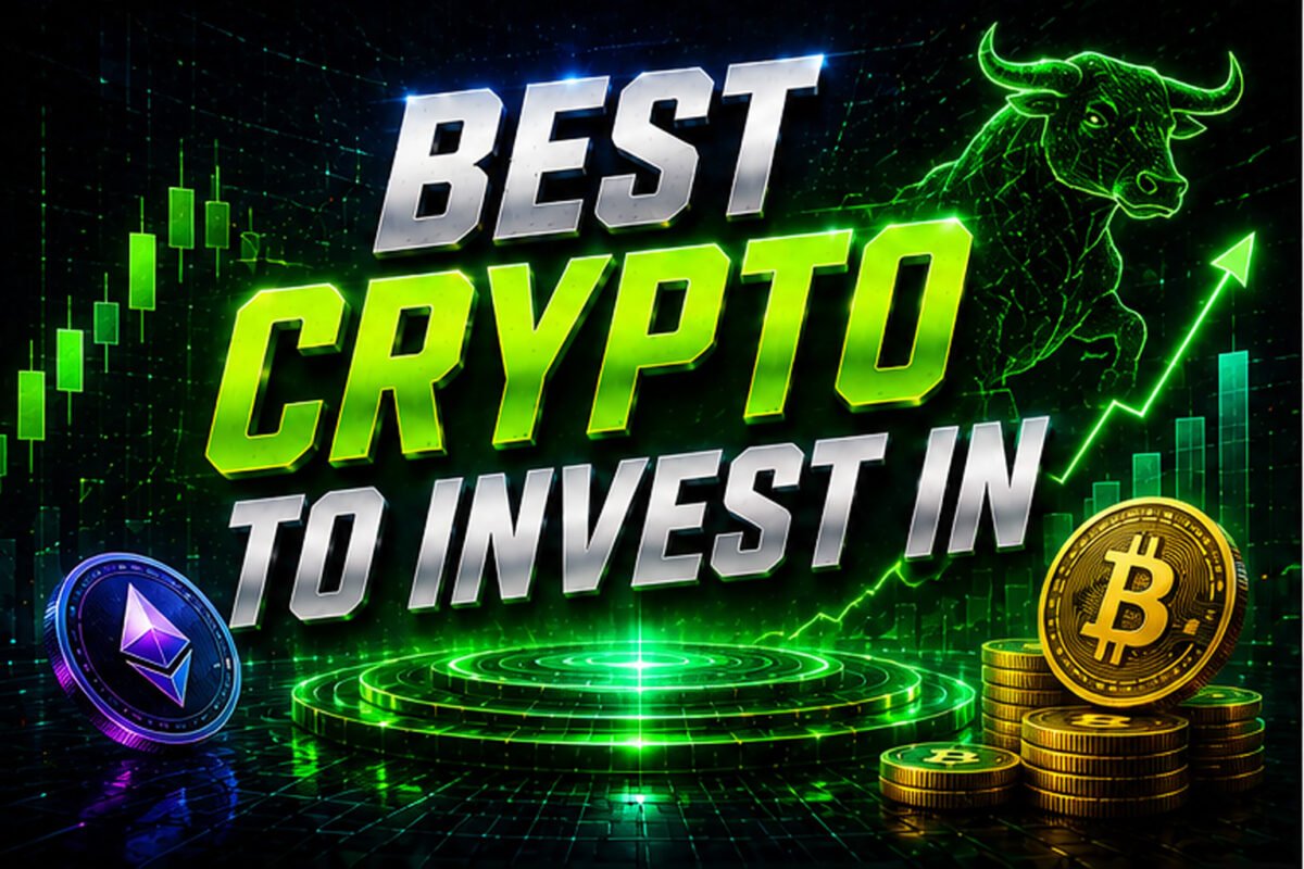 Best Crypto to Invest In: Pepeto Presale Crosses $10.4M as AVAX and Bitcoin Hold Through Market Volatility