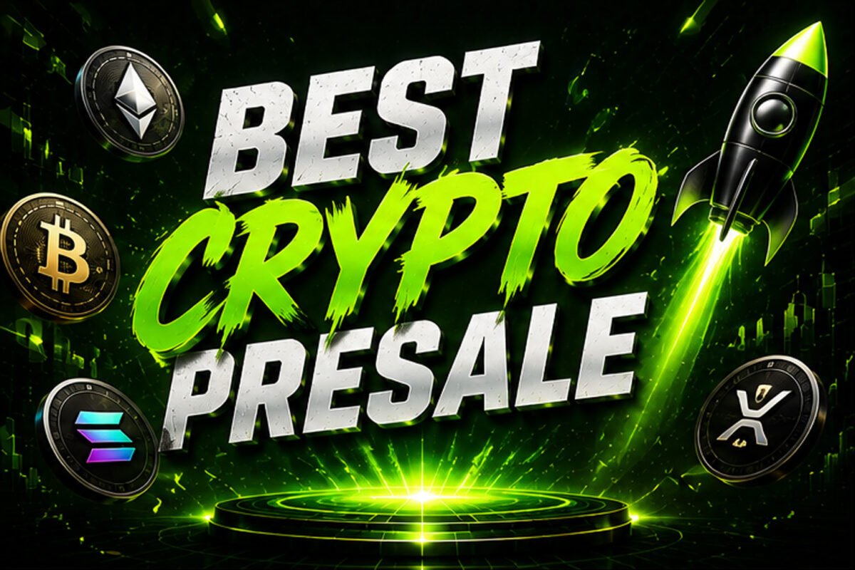 Best Crypto Presale 2026: Pepeto Reaches $10.4M as Bolivia Explores Stablecoin Payments and Mutuum Finance Struggles