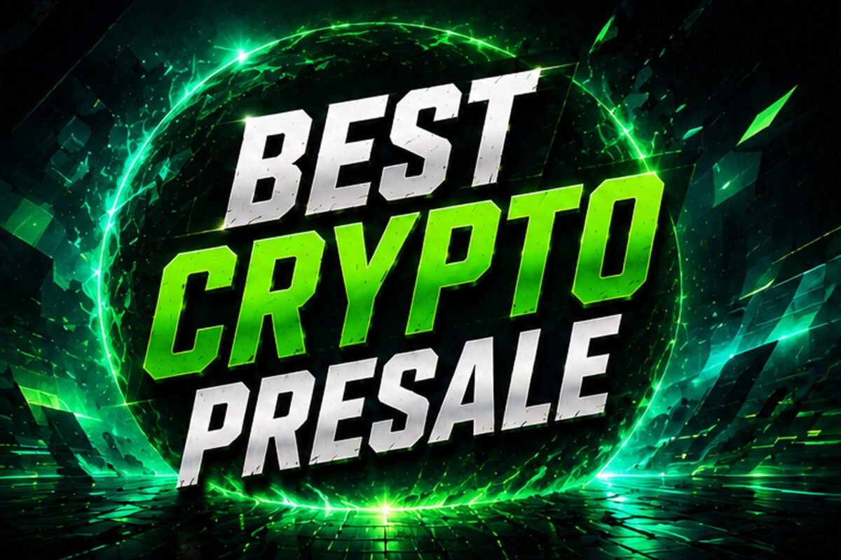 Best Crypto Presale to Watch Races Past $10.7M as Pepeto’s Weekly Burns Fire Before Listing