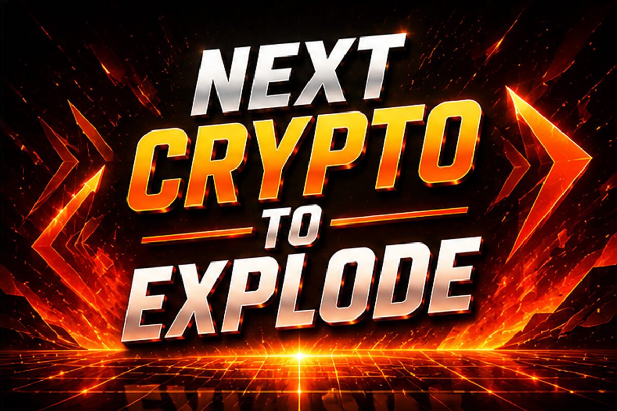 Next Crypto to Explode: Pepeto Tops the List After Starknet Jumps 54% and Celestia Climbs 21%