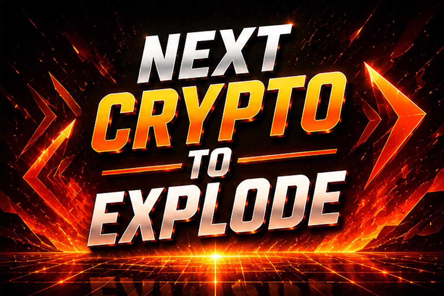 Next Crypto to Explode: Pepeto Tops the List After Starknet Jumps 54% and Celestia Climbs 21%